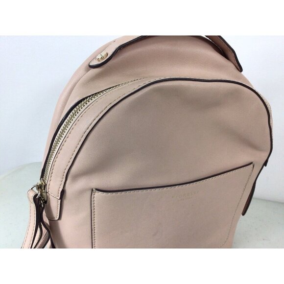 Fiorelli Small Backpack Bag - Picture 5 of 9